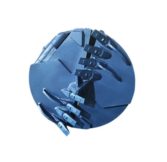 project-img