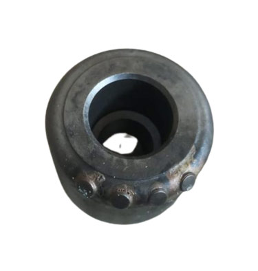 Round Shank Adapter for 3038 Rock Cutting Teeth