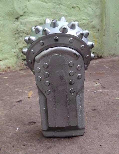Single Roller Bit 8.5