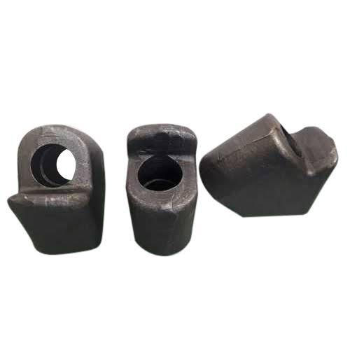 Shank Adapter for 25mm Rock Cutting Teeth