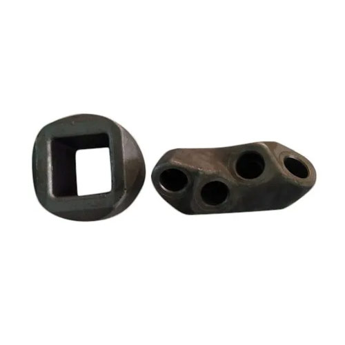 Pilot Bit and Holder