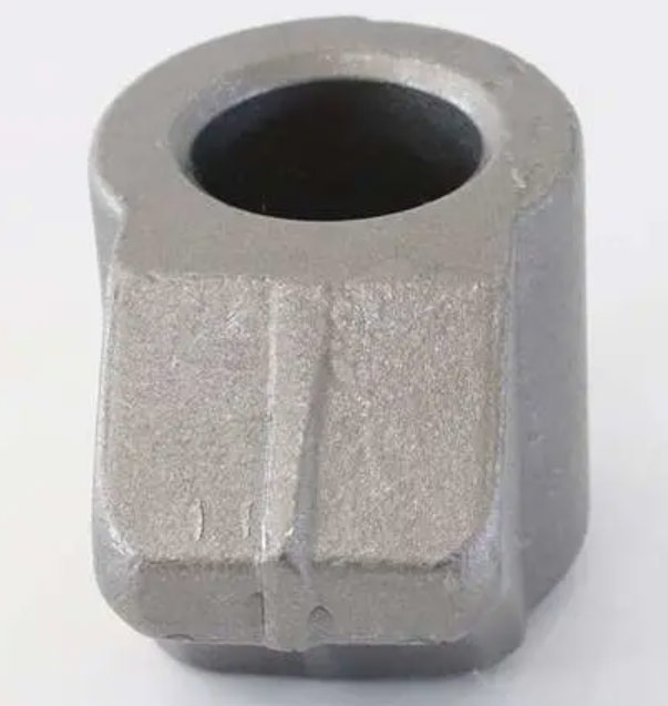 Shank Adapter for 3038mm Rock Cutting Teeth
