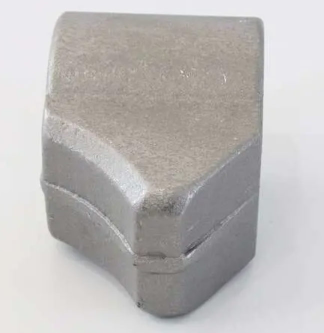 Shank Adapter for 3038mm Rock Cutting Teeth