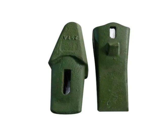 25T teeth and Holder and Pin Lock