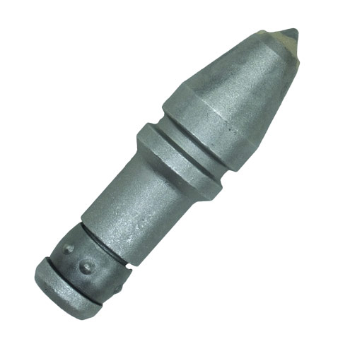 25mm Rock Cutting Teeth