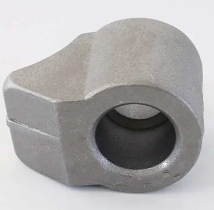 Shank Adapter for 3038mm Rock Cutting Teeth
