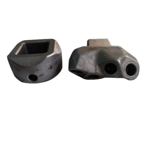 Pilot Bit and Holder