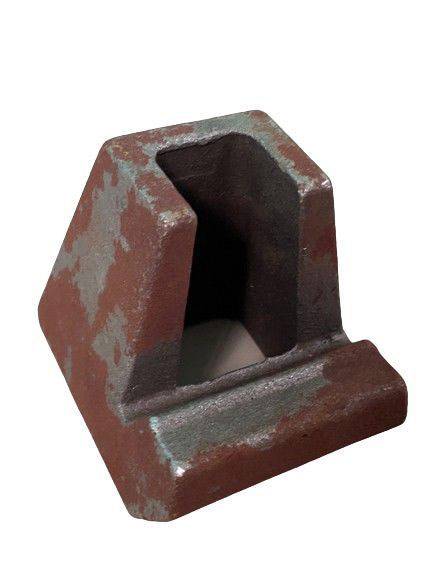 BFZ Teeth & Holder