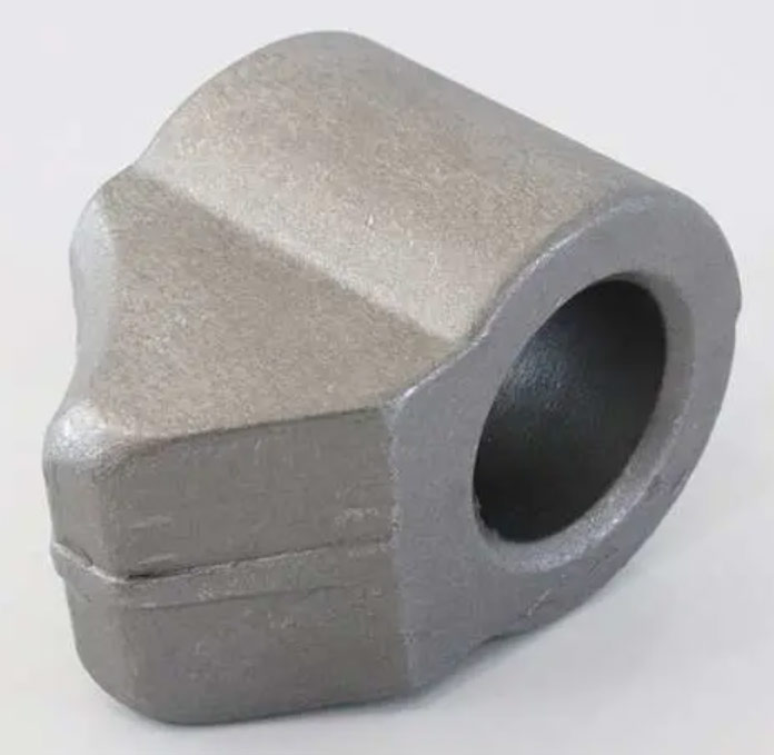 Shank Adapter for 3038mm Rock Cutting Teeth