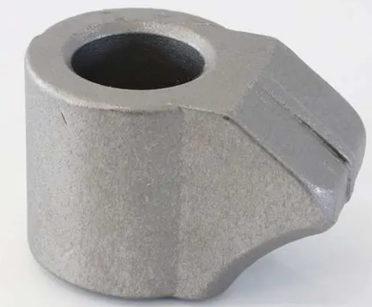 Shank Adapter for 3038mm Rock Cutting Teeth