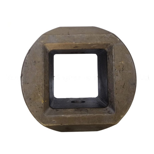 Pilot Bit and Holder