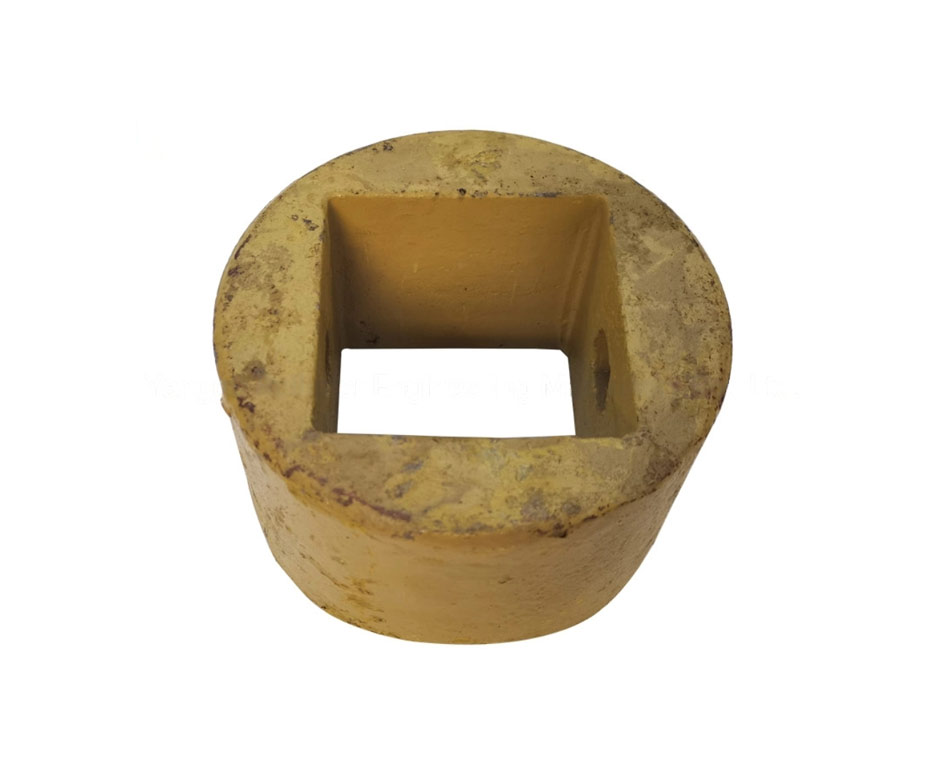 Pilot Bit and Holder