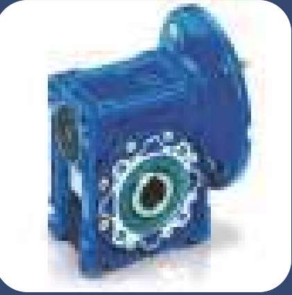 Cement Silo Feeding System