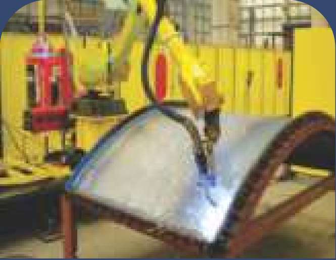 Cement Silo Feeding System